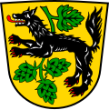 Wolfersdorf