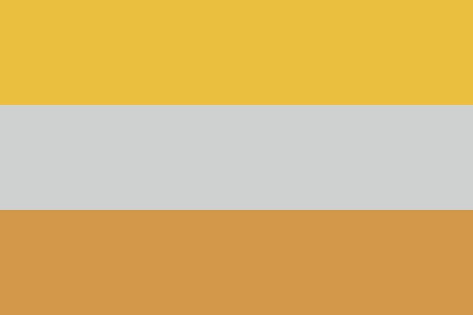 Fayl:Disability flag.svg