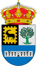 La Oliva