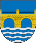Murieta