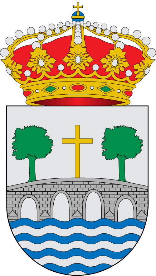 Fayl:Escudo de Riogordo.svg