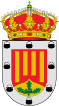 Taboada