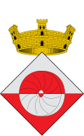 Parlavà
