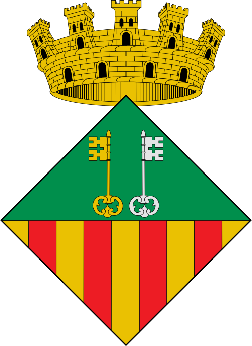 Fayl:Escut de Santpedor.svg