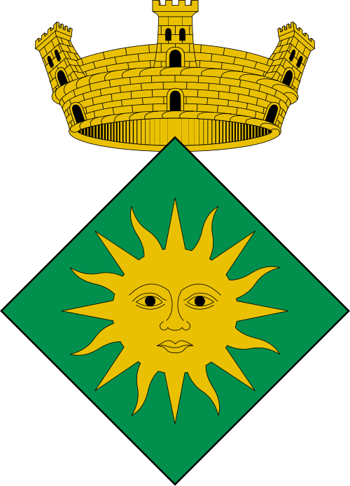 Fayl:Escut de Soses.svg