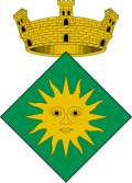 Soses
