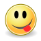 Fayl:Face-tongue.svg