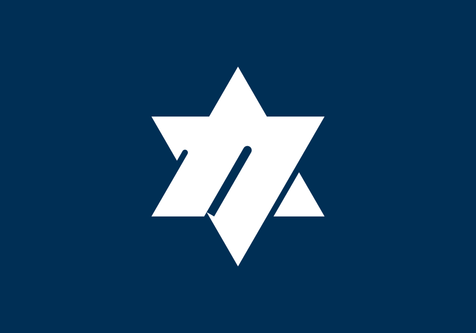 Fayl:Flag of Kanuma, Tochigi.svg