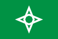 Morioka