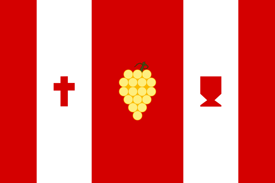 Fayl:Flag of Soběhrdy.svg
