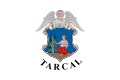 Tarcal