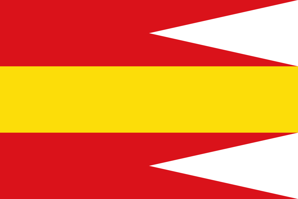 Fayl:Flag of Tučapy.svg