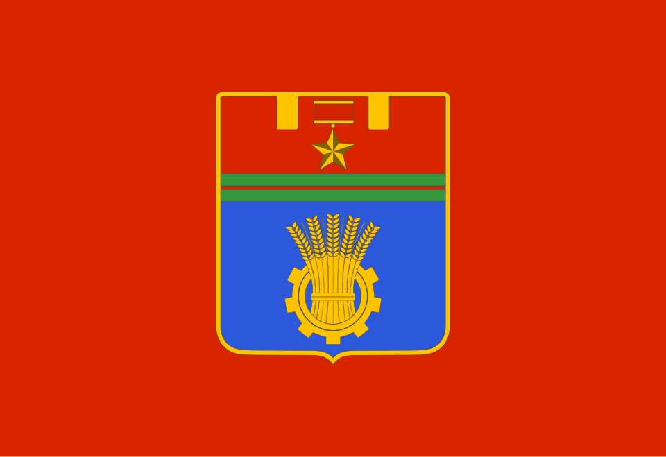 Fayl:Flag of Volgograd.svg