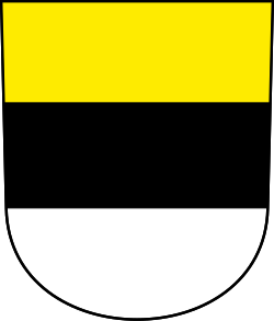 Fayl:Flums-blazon.svg