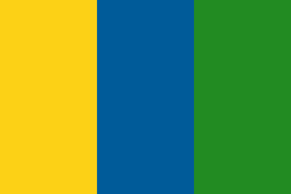 Fayl:Hermigua band.svg
