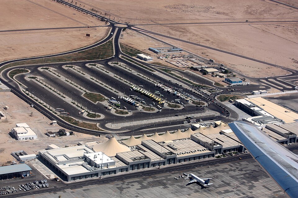 Fayl:Hurgada-airport-aerial.jpg