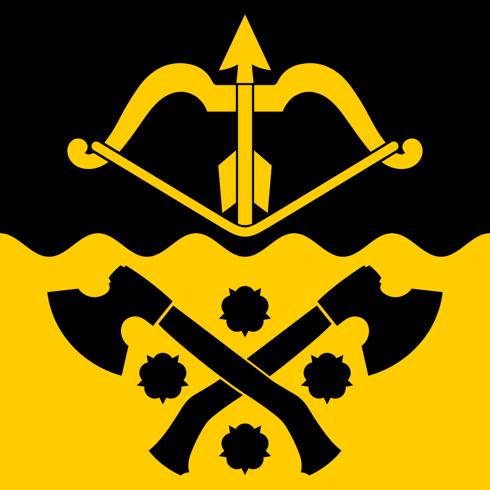 Fayl:Iisalmi.lippu.svg