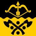 Iisalmi