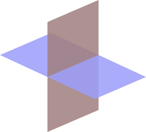 Fayl:Intersecting planes.svg