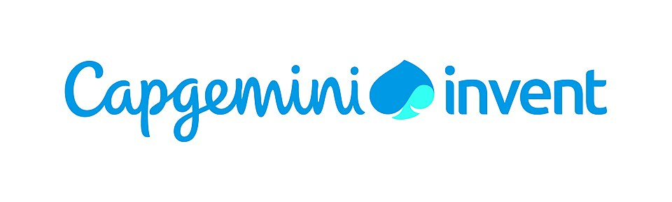 Fayl:Invent Logo 2COL CMYK.jpg