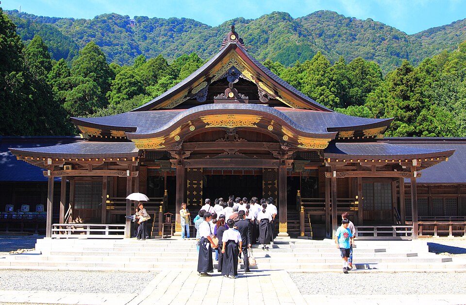 Fayl:Iyahiko-jinja 1.JPG