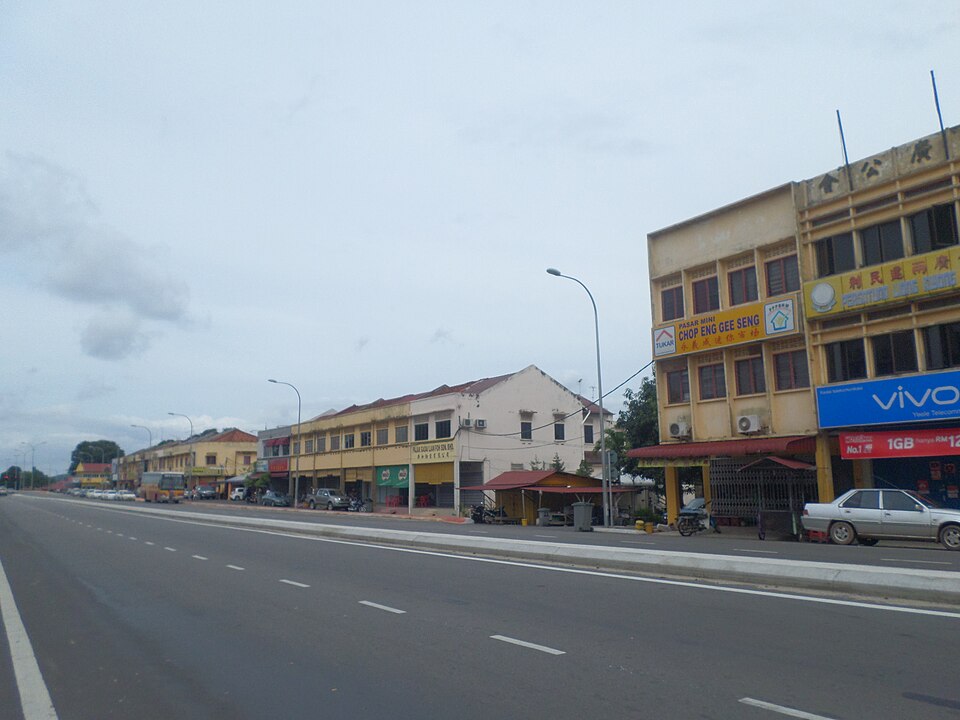 Fayl:Jementah.JPG