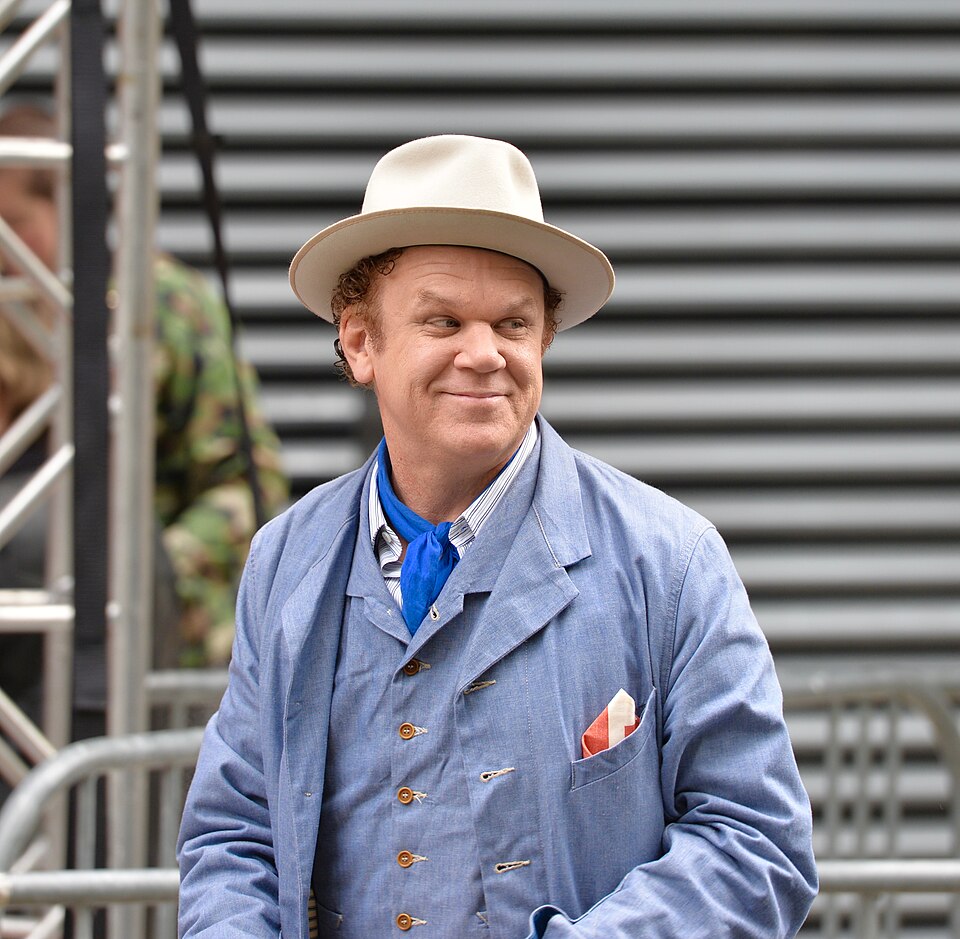 Fayl:John C. Reilly (43646997525).jpg