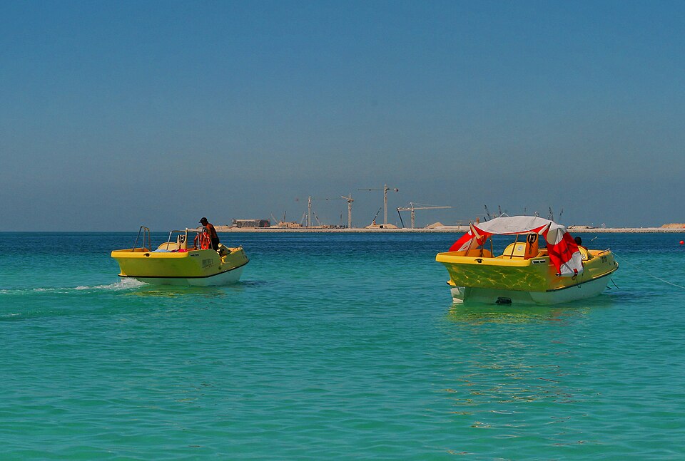 Fayl:Jumeirah Beach the Palm.jpg