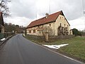 11:40, 2015-yil 18-aprel dagi versiya uchun tasvir