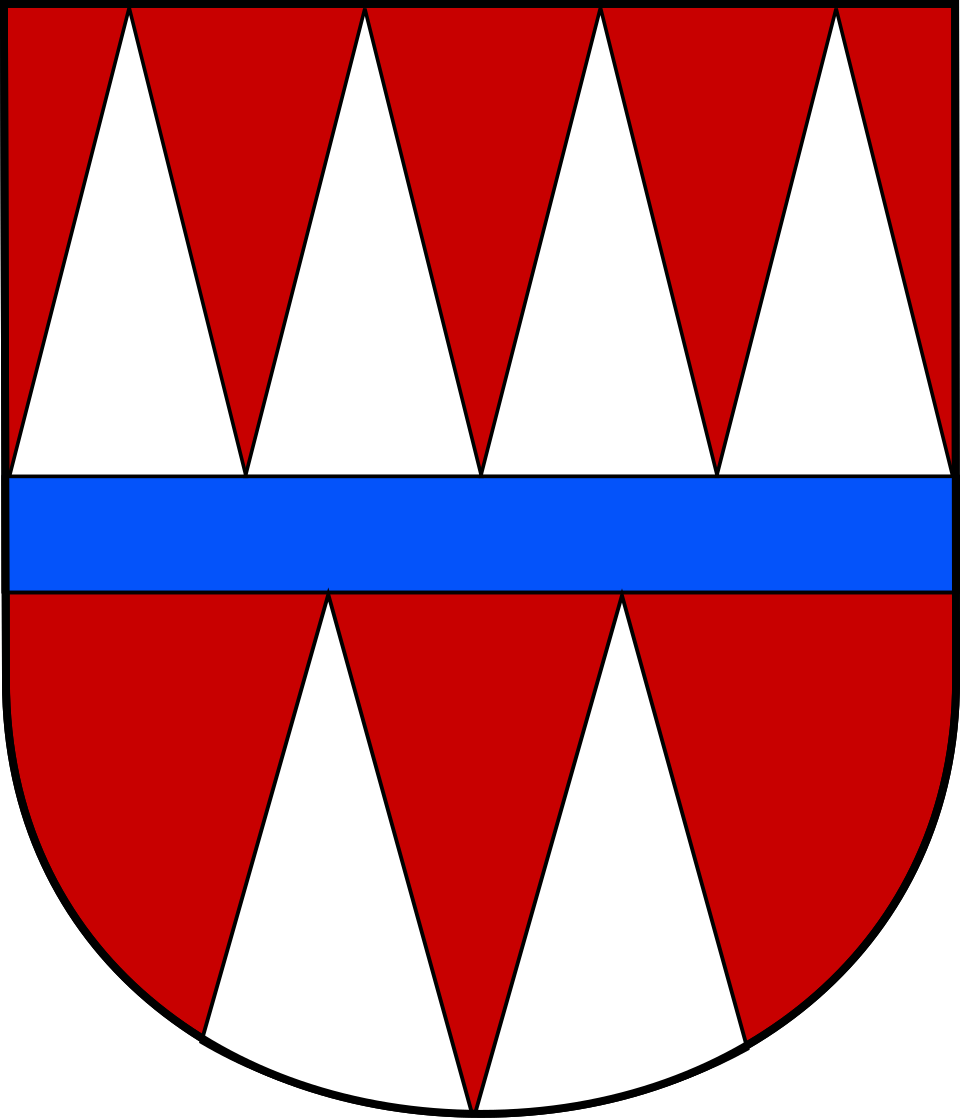 Fayl:Kelč CoA CZ.svg