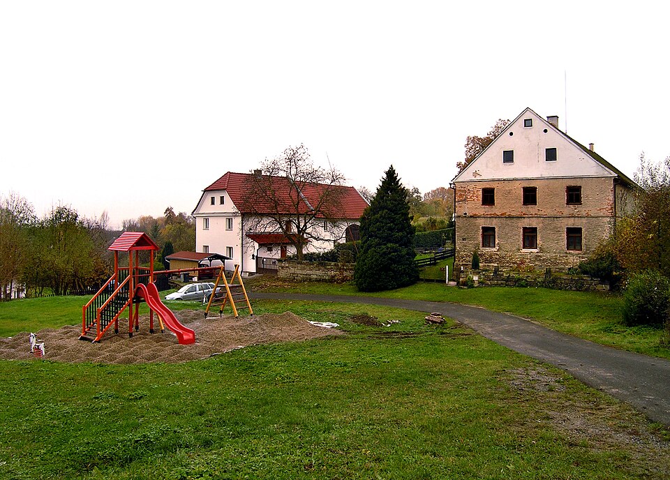 Fayl:Kozly, playground.jpg