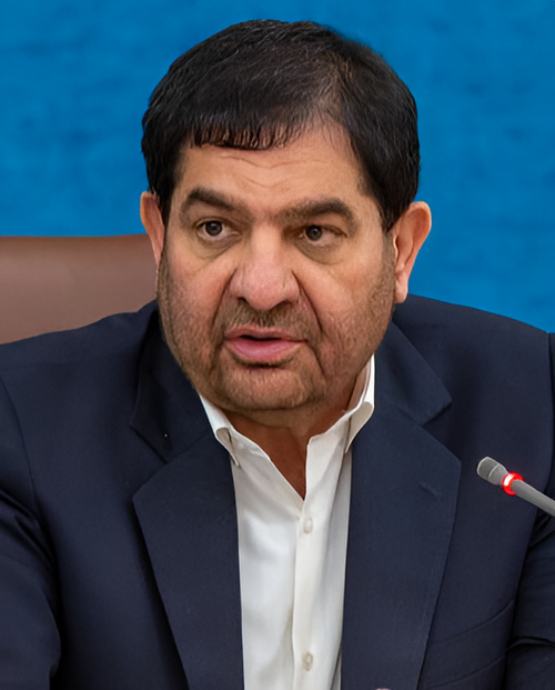 Fayl:MMokhber.png