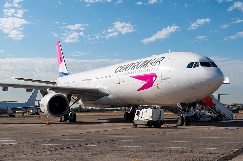 Fayl:MRO 1385.jpg