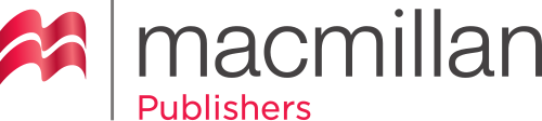 Fayl:Macmillan Publishers logo.svg