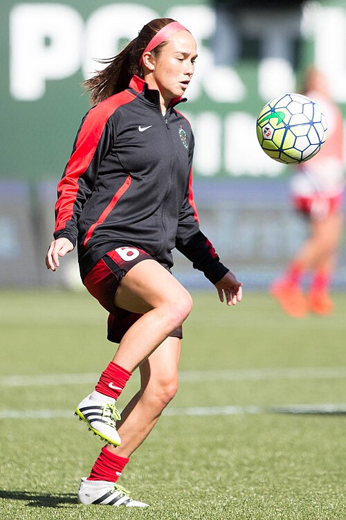 Fayl:Mana Shim (28840936044) (cropped).jpg