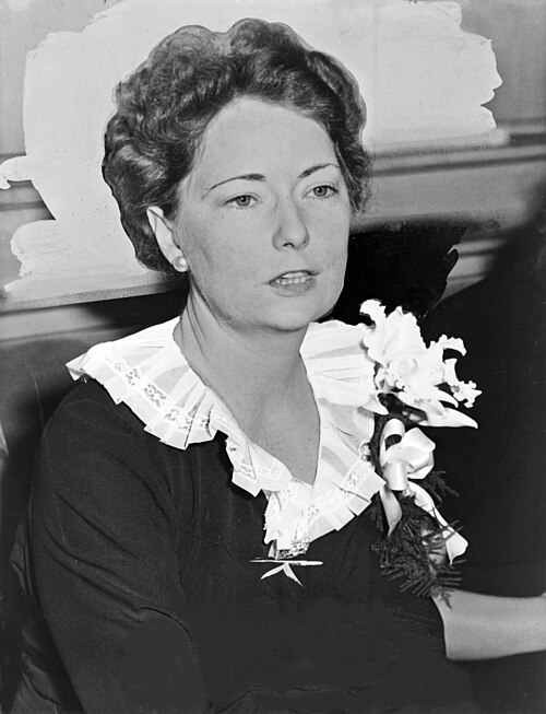 Fayl:Margaret Mitchell NYWTS.jpg