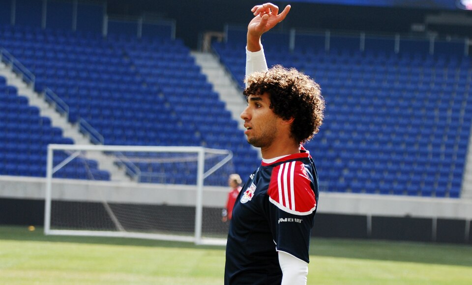 Fayl:Mehdi Ballouchy.jpg
