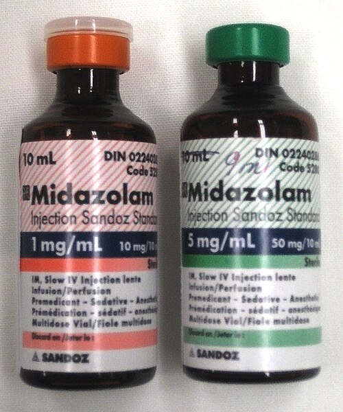 Fayl:Midazolam.JPG