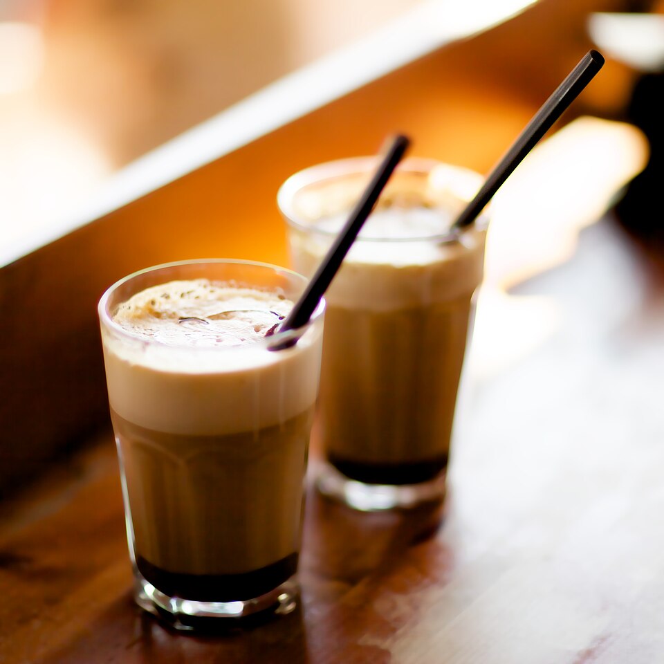 Fayl:Mocha coffee.jpg