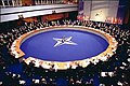 06:00, 2006-yil 21-noyabr dagi versiya uchun tasvir