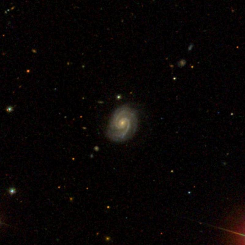 Fayl:NGC5847 - SDSS DR14.jpg