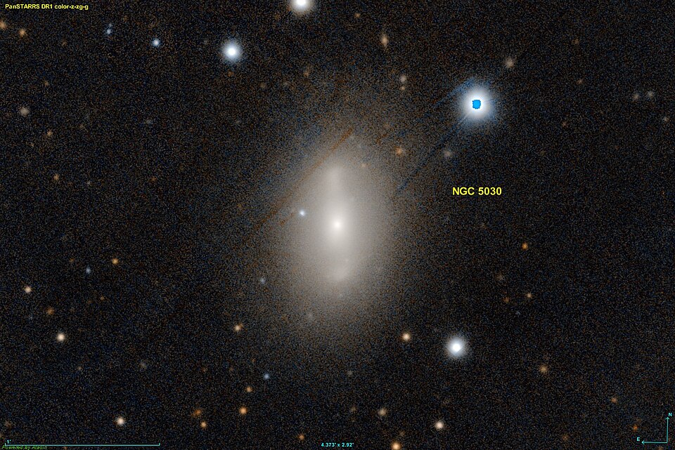 Fayl:NGC 5030 PanS.jpg