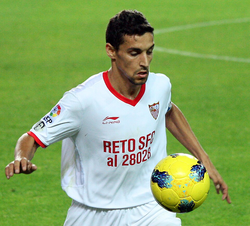 Fayl:Navas.jpg