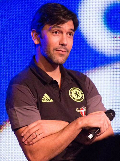 Fayl:Paulo Ferreira 2017.jpg