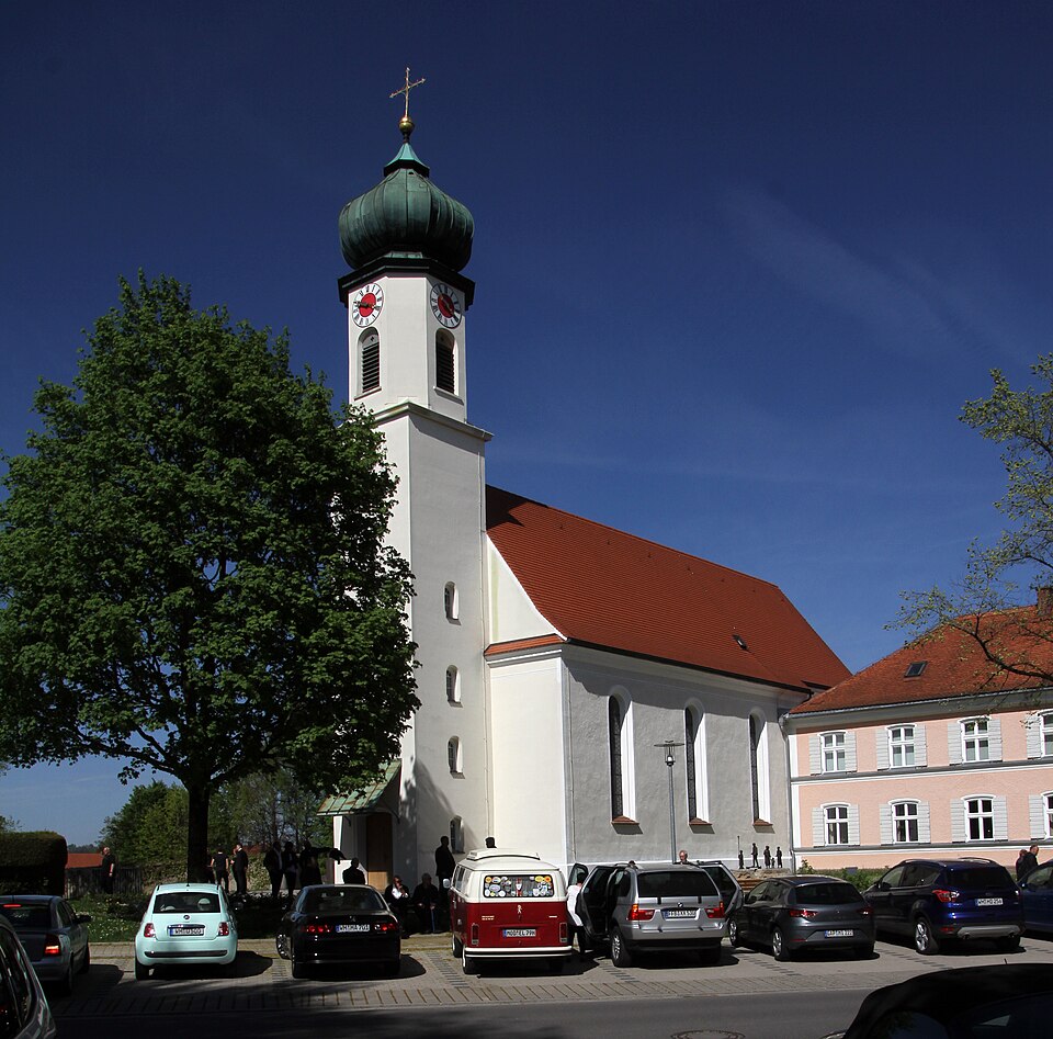 Fayl:Peiting-Maria Egg-08-gje.jpg