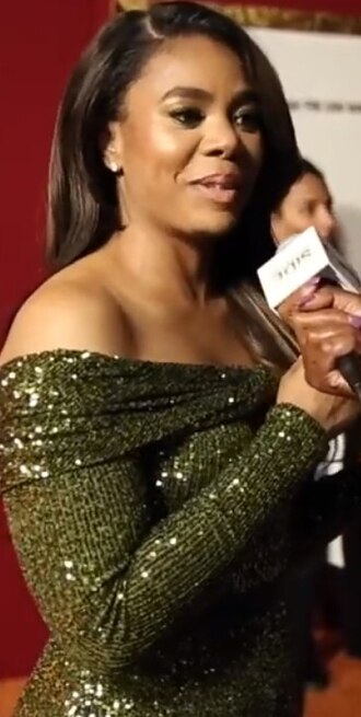Fayl:Regina Hall in 2019.jpg