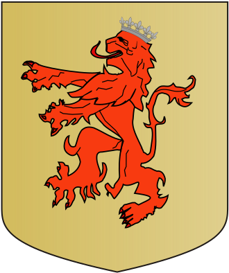 Fayl:RubenidCOA.svg