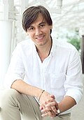 02:27, 2015-yil 29-iyun dagi versiya uchun tasvir