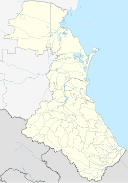 МСХ (Dogʻiston)