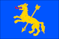 Flag of Rýmařov